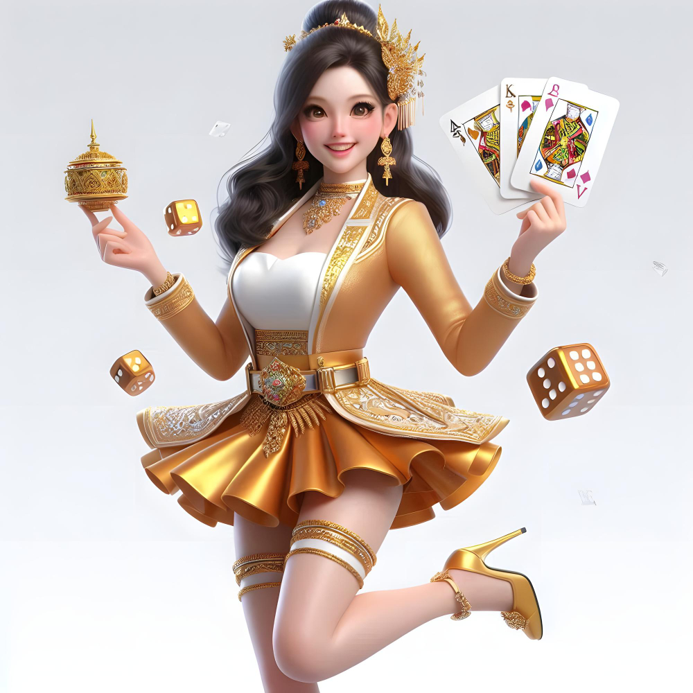 OLX100: Situs Toto Slot Gacor 2025 Deposit Dana Terpercaya - WooCommerce eCommerce